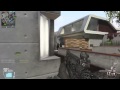 m3x D13GO m3x - Black Ops II Game Clip