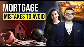 Shocking Mortgage Secrets Banks Won’t Tell You (RBA rate hikes in 2026)