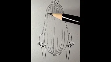 Easy Drawing وێنە کێشان 