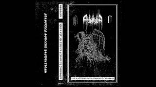 Amargor - Fins a reeixir dins la claror de l'amargor