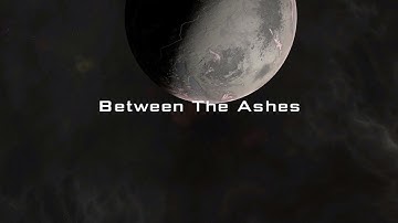 Freespace: Between the Ashes - Opening Cutscene