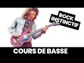 La LIGNE de BASSE qui a changé l'histoire du ROCK en 1967 🔥