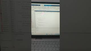 EECS 1011 MINOR PROJECT