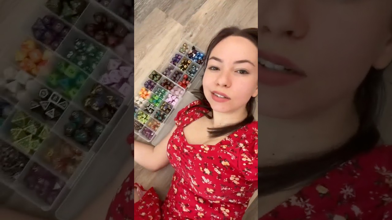 Это мои наборы кубиков!! | 