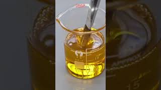 Restoring a Mystery Norwegian Knife 🔪 | Rusted to Razor Sharp part 5