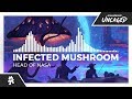 Infected Mushroom - Head of NASA [Monstercat LP Release]