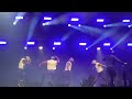 Channel Tres Acid In My Blood Rock En Seine 2022 mp3