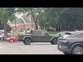 a health institution in the US #usa #cars