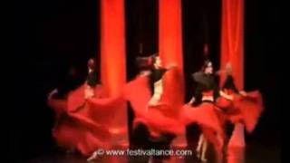 Badriyah - promo video 2011