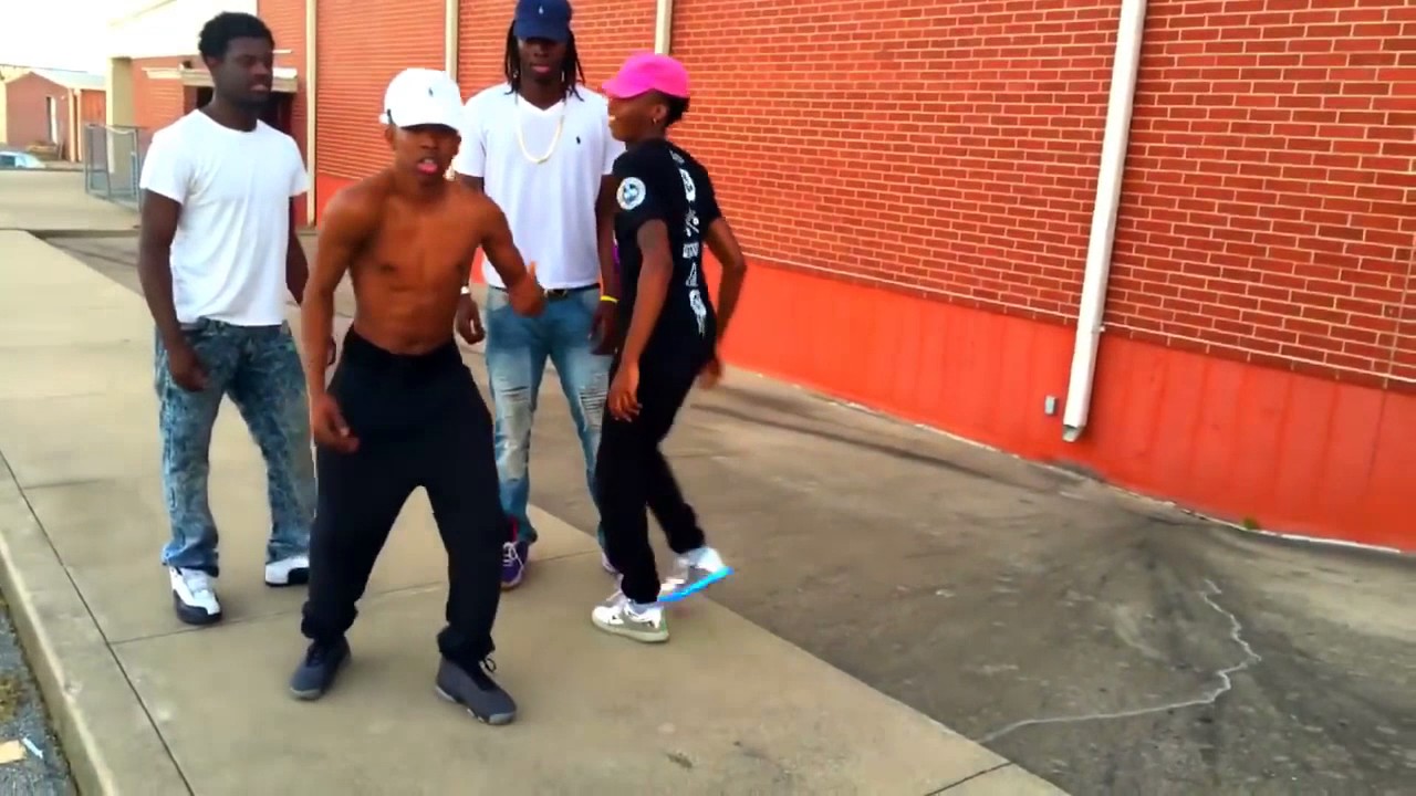 Beat my meat (To Yuru Yuri)