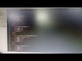 ##Table in html ##