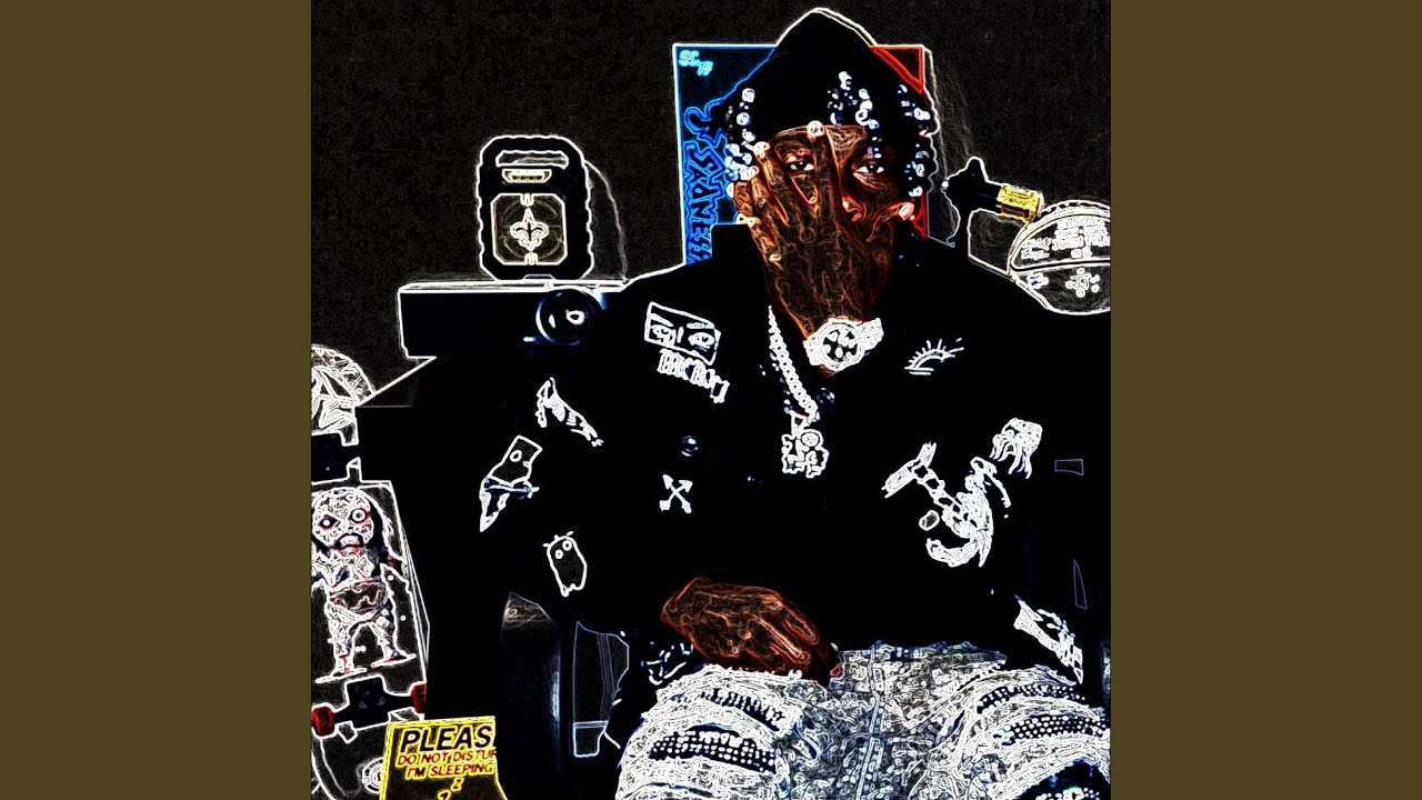 Guarda Strike su YouTube Guarda Strike su YouTube