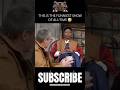 That Time Dave Chappelle snapped in strange heated argument as racist supremacist 🤣💀 #shorts #funny
