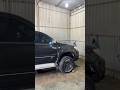 Lifting Hilux. Auto Service Center. Contact 0773690995 . Kurunegala Dambulla Road Thalakiriyagama.
