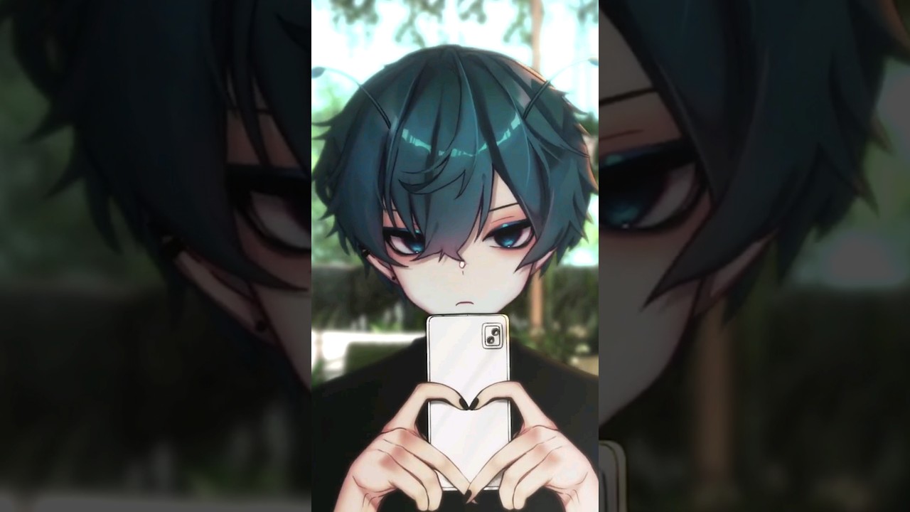 you and who😭 feat 