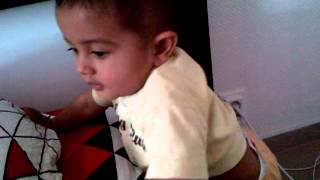 VID 20120814 00007