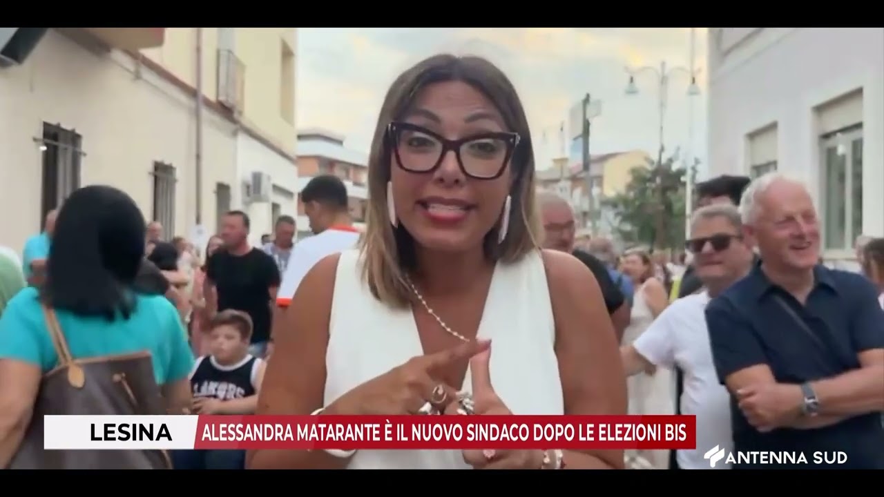 TG BARI - BAT - FOGGIA ORE 13,45 DEL 28 LUGLIO 2026