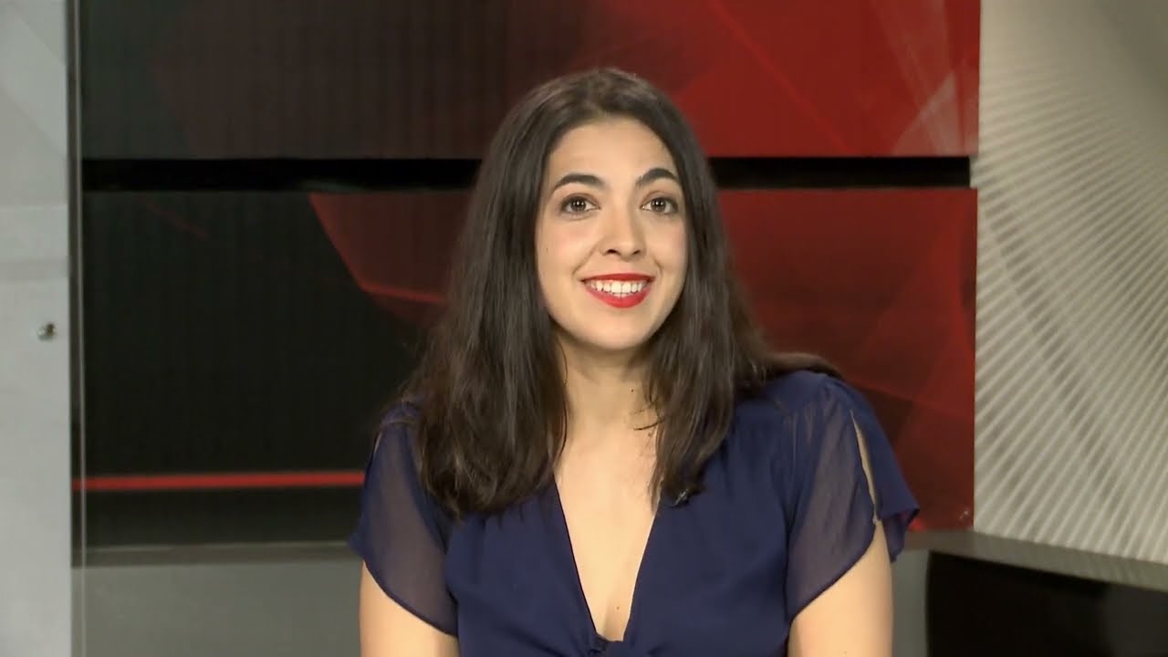 Last Rogers Tv show - February 10th, 2023