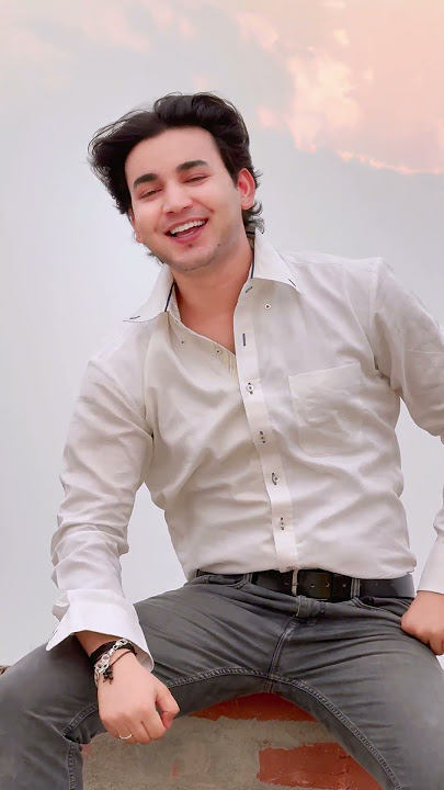 मेरे महबूब तुझे सलाम - Mere Mehboob Tujhe Salam || #anwar_habib_01 #mohammedrafi #ashabhosle #viral