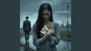Cinta Yang Hilang (Remastered 2025)