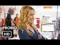 Notorious 1x02 Promo 