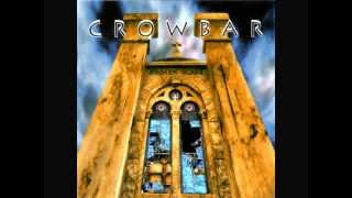 Watch Crowbar Nothing video