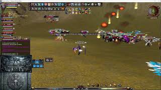 Shaiya Ironforge
