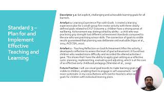 Celebrity Assessment Task 3  Video Presentation Wealth