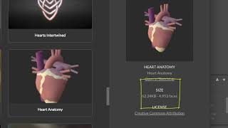 zapworks studio intro