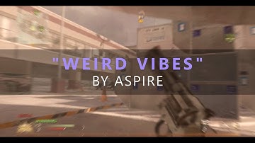 Weird Vibes. #SawRC @Dirtymvm (Free Project File)