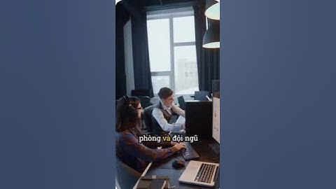 👉Cập nhật NÓNG từ Nepal: Hoạt động của UST Inc. bị ảnh hưởng như thế nào? #skywaymmo #ust #dautu