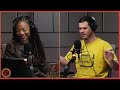 Freedom of style or fashion decline? | Studio 2 from WHYY | 4/07/26