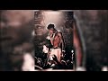 FREE NBA YoungBoy Loop Kit - "Where I Been" (Aggressive, Pain, DeeBaby, Quando Rondo, Rod Wave) 2025