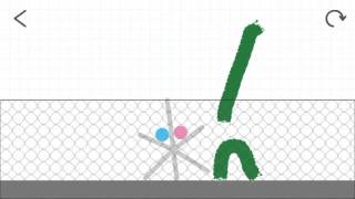 I have cleared stage 403 on Brain Dots! http://braindotsapp.com #BrainDots #BrainDots_s403