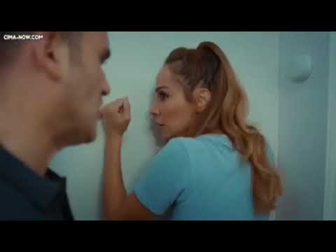 مسلسل السيد الخطأ الحلقة39 11مدبلجة