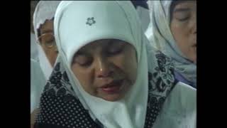 Download Lagu Sholawat merdu : Sholatullohi Wassalam MP3
