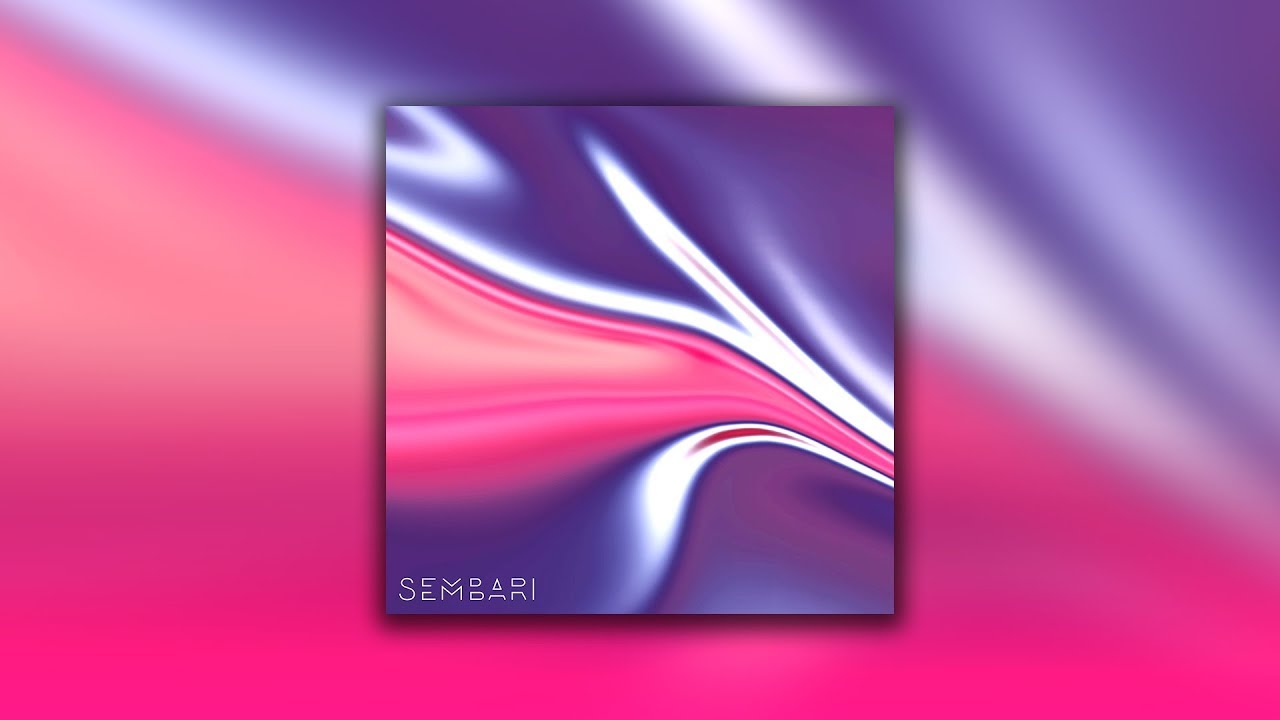 YouTubeでSembari - I Like Itを視聴