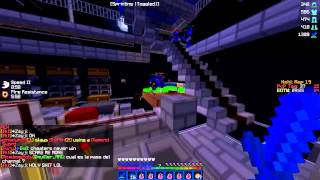 [KOHI] EOTW w/ Euphoria! #Map 19