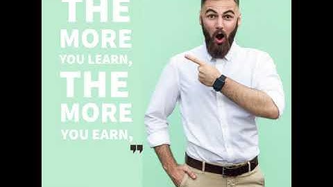 PGP in Cyber Security in association with IBM