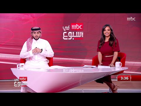 حملة حولك تثير تساؤلات المغردين في تويتر