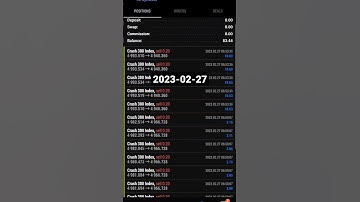 Boom and Crash Auto Trading Robot #boomandcrashautotradingrobot#boomandcrashea#autotradingrobot