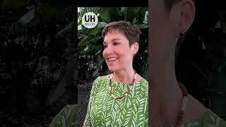 Uh Giving Day Community Unites In Support Of The University Of Hawaiʻi
