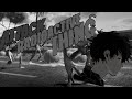 attack of the radioactive thing - Call of Duty: Infinite Warfare zombies