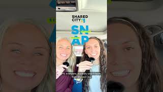 Gov Shutdown, Snap Response