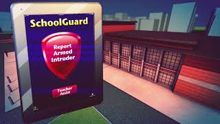 Guard911 Training Video