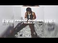 (FREE) Lil Baby Loop Kit "Dream Chasing Volume 2" (Unique Lil Baby, Noodah05, Hunxho, etc)