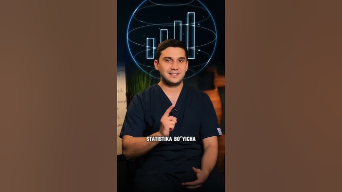 Jinsiy aloqa uchun jinsiy olatni qalinligi