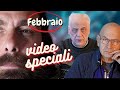 Febbraio i video speciali  - Cavouresoterica