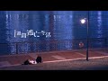 1週間鬼ごっこで逃げ切ったら100万円【Part3】