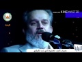 هل شعبان الرادود الحسيني الحاج باسم الكربلائي هل شعبان الرادود الحسيني الحاج باسم الكربلائي